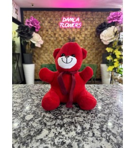 25 CM PELUŞ